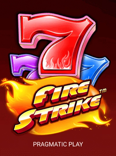 6s6
