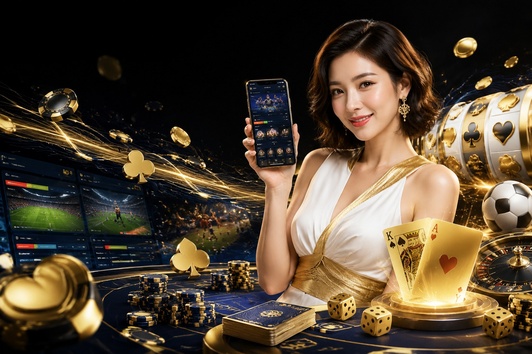 6s6