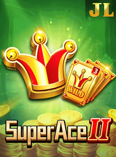 6s6